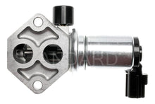 Cargar imagen en el visor de la galería, Valvula Iac Standard Ac79 - Mi Refacción