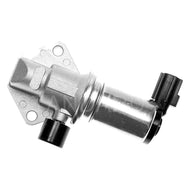 Valvula Iac Standard Ac79 - Mi Refacción