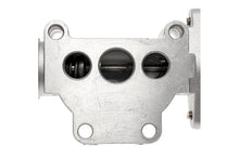 Cargar imagen en el visor de la galería, Valvula Iac Standard Ac87 - Mi Refacción