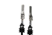 Cargar imagen en el visor de la galería, Valvula Iac Standard Ac87 - Mi Refacción