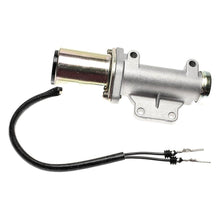 Cargar imagen en el visor de la galería, Valvula Iac Standard Ac87 - Mi Refacción