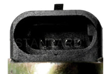 Cargar imagen en el visor de la galería, Valvula Iac Standard Ac8 - Mi Refacción