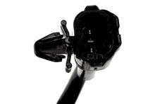 Cargar imagen en el visor de la galería, Valvula Iac Standard Ac94 - Mi Refacción