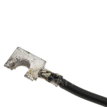 Cargar imagen en el visor de la galería, Conductor Distribuidor Standard Adl17