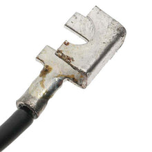 Cargar imagen en el visor de la galería, Conductor Distribuidor Standard Adl17