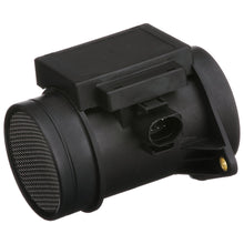 Cargar imagen en el visor de la galería, Sensor Maf Delphi Af10053 - Mi Refacción