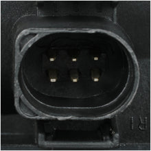 Cargar imagen en el visor de la galería, Sensor Maf Delphi Af10053 - Mi Refacción