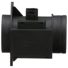 Cargar imagen en el visor de la galería, Sensor Maf Delphi Af10053 - Mi Refacción
