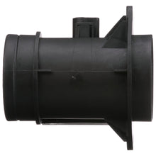 Cargar imagen en el visor de la galería, Sensor Maf Delphi Af10053 - Mi Refacción