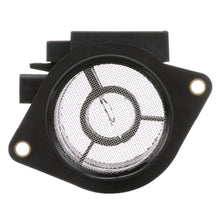 Cargar imagen en el visor de la galería, Sensor Maf Delphi Af10053 - Mi Refacción