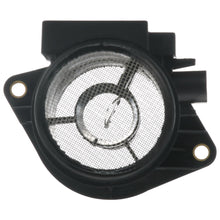 Cargar imagen en el visor de la galería, Sensor Maf Delphi Af10053 - Mi Refacción