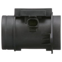 Cargar imagen en el visor de la galería, Sensor Maf Delphi Af10053 - Mi Refacción