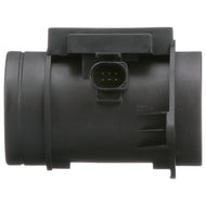 Sensor Maf Delphi Af10053 - Mi Refacción