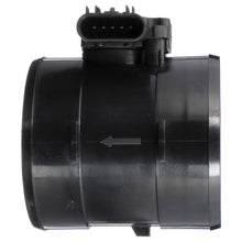 Cargar imagen en el visor de la galería, Sensor Maf Delphi Af10059 - Mi Refacción