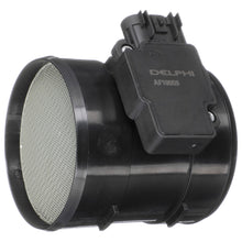 Cargar imagen en el visor de la galería, Sensor Maf Delphi Af10059 - Mi Refacción