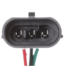 Cargar imagen en el visor de la galería, Sensor Maf Delphi Af10059 - Mi Refacción