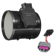 Cargar imagen en el visor de la galería, Sensor Maf Delphi Af10059 - Mi Refacción