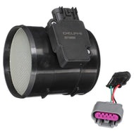 Sensor Maf Delphi Af10059 - Mi Refacción