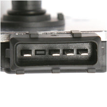 Cargar imagen en el visor de la galería, Sensor Maf Delphi Af10114 - Mi Refacción