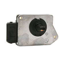 Cargar imagen en el visor de la galería, Sensor Maf Delphi Af10114 - Mi Refacción