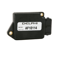 Sensor Maf Delphi Af10114 - Mi Refacción