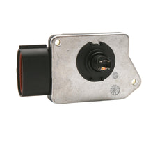 Cargar imagen en el visor de la galería, Sensor Maf Delphi Af10116 - Mi Refacción