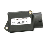 Sensor Maf Delphi Af10116 - Mi Refacción