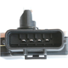 Cargar imagen en el visor de la galería, Sensor Maf Delphi Af10119 - Mi Refacción