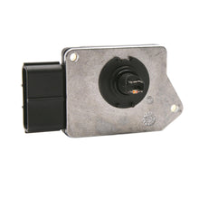 Cargar imagen en el visor de la galería, Sensor Maf Delphi Af10119 - Mi Refacción