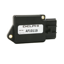Cargar imagen en el visor de la galería, Sensor Maf Delphi Af10119 - Mi Refacción