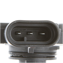 Cargar imagen en el visor de la galería, Sensor Maf Delphi Af10126 - Mi Refacción