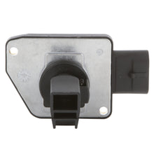 Cargar imagen en el visor de la galería, Sensor Maf Delphi Af10126 - Mi Refacción