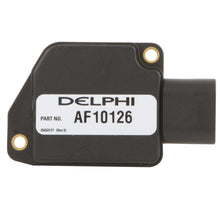 Cargar imagen en el visor de la galería, Sensor Maf Delphi Af10126 - Mi Refacción