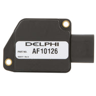 Sensor Maf Delphi Af10126 - Mi Refacción