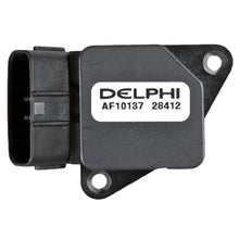 Cargar imagen en el visor de la galería, Sensor Maf Delphi Af10137 - Mi Refacción