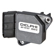 Sensor Maf Delphi Af10137 - Mi Refacción