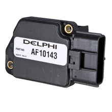 Cargar imagen en el visor de la galería, Sensor Maf Delphi Af10143 - Mi Refacción