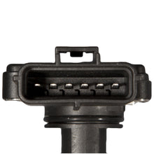 Cargar imagen en el visor de la galería, Sensor Maf Delphi Af10143 - Mi Refacción