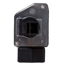 Cargar imagen en el visor de la galería, Sensor Maf Delphi Af10143 - Mi Refacción