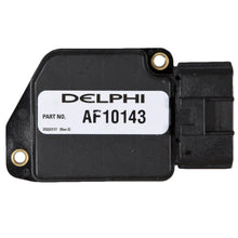 Cargar imagen en el visor de la galería, Sensor Maf Delphi Af10143 - Mi Refacción