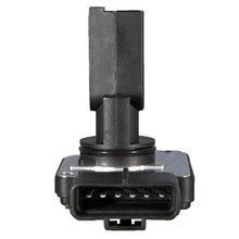 Cargar imagen en el visor de la galería, Sensor Maf Delphi Af10143 - Mi Refacción