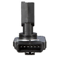 Sensor Maf Delphi Af10143 - Mi Refacción