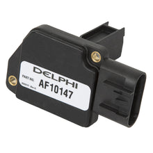 Cargar imagen en el visor de la galería, Sensor Maf Delphi Af10147 - Mi Refacción