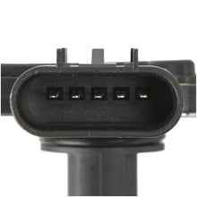 Cargar imagen en el visor de la galería, Sensor Maf Delphi Af10147 - Mi Refacción