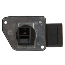 Cargar imagen en el visor de la galería, Sensor Maf Delphi Af10147 - Mi Refacción