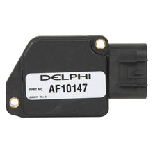 Cargar imagen en el visor de la galería, Sensor Maf Delphi Af10147 - Mi Refacción