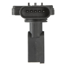 Cargar imagen en el visor de la galería, Sensor Maf Delphi Af10147 - Mi Refacción