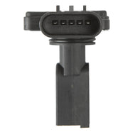 Sensor Maf Delphi Af10147 - Mi Refacción