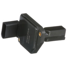 Cargar imagen en el visor de la galería, Sensor Maf Delphi Af10148 - Mi Refacción
