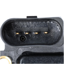 Cargar imagen en el visor de la galería, Sensor Maf Delphi Af10148 - Mi Refacción